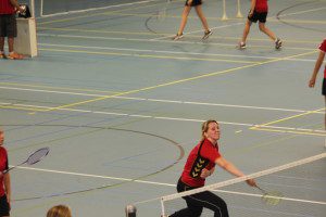 IMG_0033