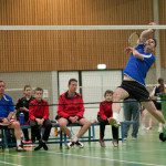 NK districts teams 20 en 21 juni 2015 19