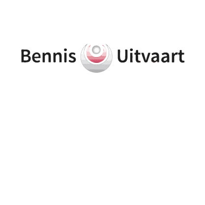 Bennis Uitvaart