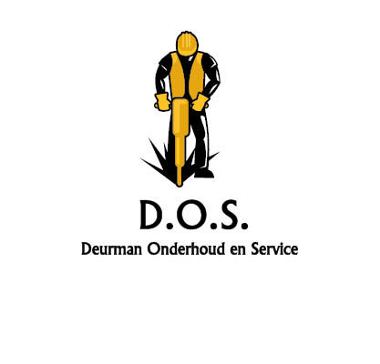 D.O.S. Deurman Onderhoud en Service