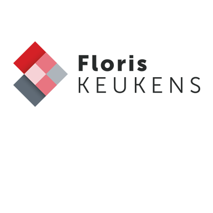 Floris Keukens