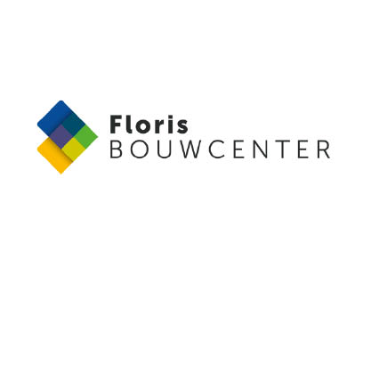 Bouwcenter Floris