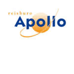 Reisbureau Apollo