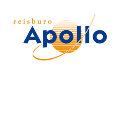 Reisbureau Apollo