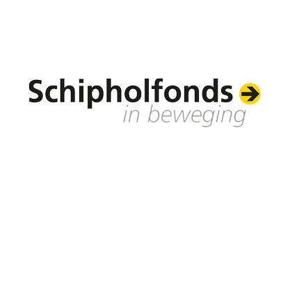 Schipholfonds