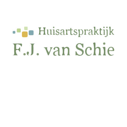 Huisartspraktijk F.J. van Schie