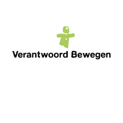 Verantwoord Bewegen