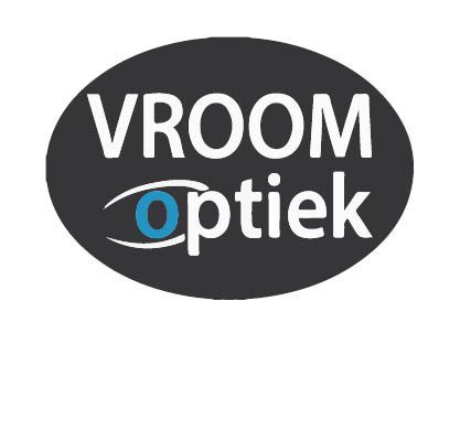 Vroom Optiek Diemen