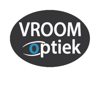 Vroom Optiek Diemen