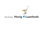 Stichting Honig Laanfonds