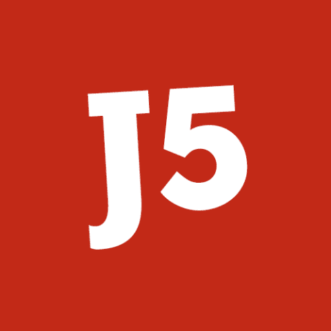 Team J5