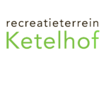 Recreatieterrein Ketelhof