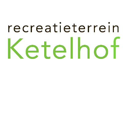 Recreatieterrein Ketelhof