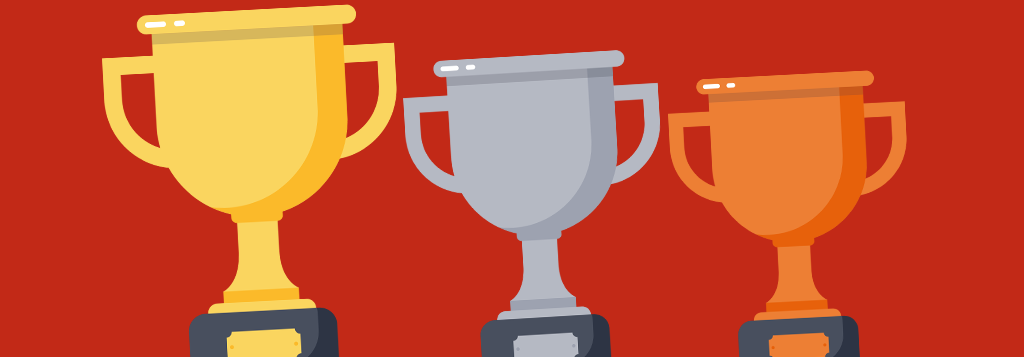 Wedstrijdschema Senioren Clubkampioenschappen 2022/2023