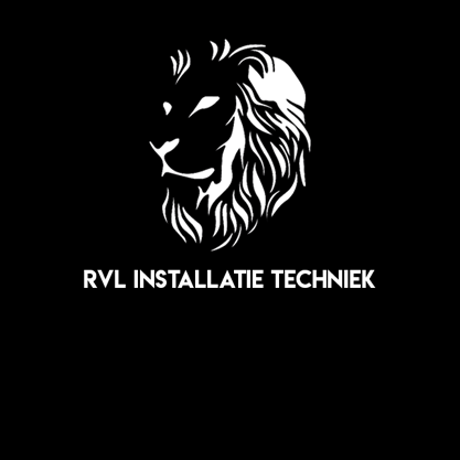 RVL Installatie Techniek